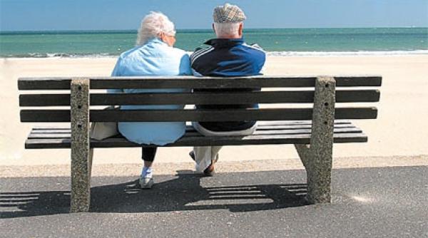 9 pasi spre o viata lunga si frumoasa