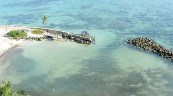 bahamas zau ca merita