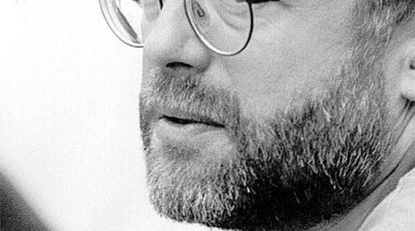 calul ca sursa de demnitate pentru om