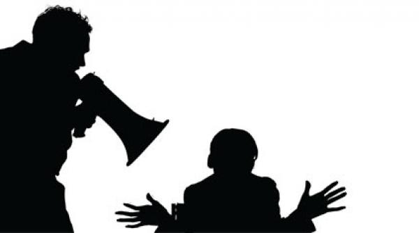 cum sa i pui la pamant