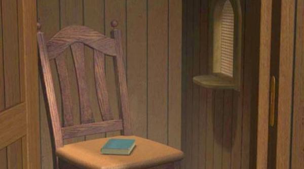 diferenta nu e de nuanta