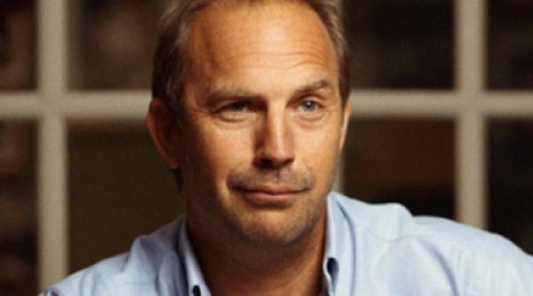 kevin costner vine la la festivalul international de film de la arad