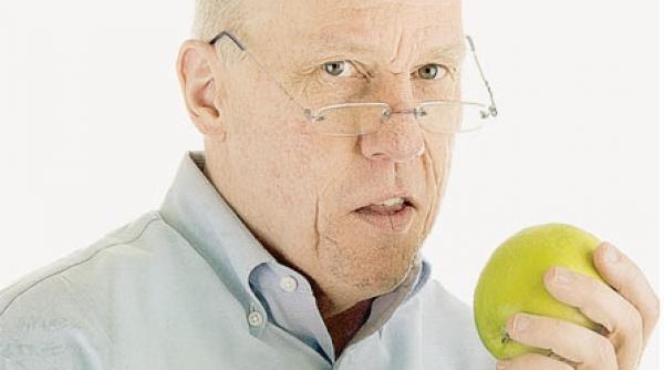 mancarea judecata la virgula