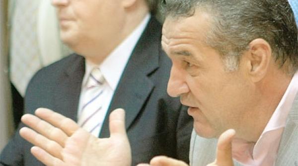 o inutilitate lista cu indezirabili de la realitatea tv