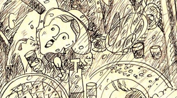 recviem pentru tanase 11