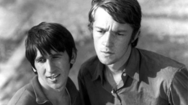 viata lui adrian paunescu povestita de adrian paunescu 11