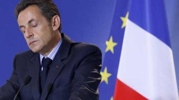 afacerea clearstream sarkozy vs villepin