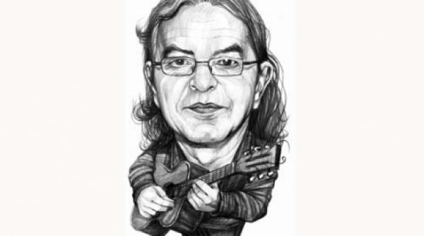 astazi e ziua ta ducu bertzi