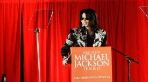 dezvaluiri secretele lui michael