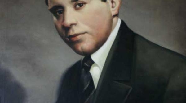 donna alba a disparut o data cu matasea