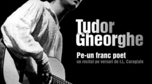 editie de colectie tudor gheorghe