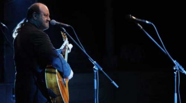 gala miscarii de rezistenta de la caracal si o luna patrata