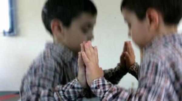 parlamentari ridicati mana