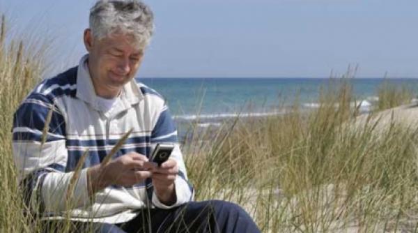 stiinta aplicata cu mobilul