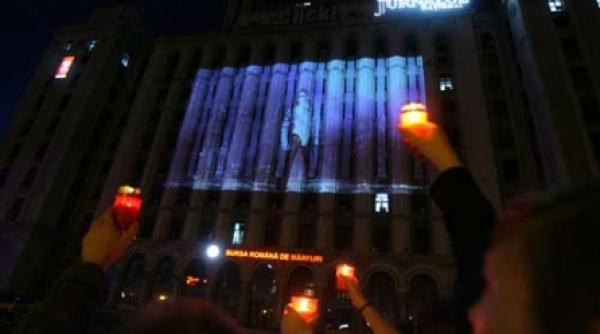 ultimate tribute michael jackson