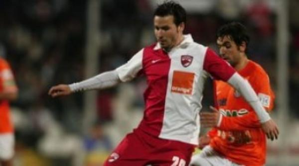 a picat transferul printului in emirate adi cristea se intoarce la dinamo