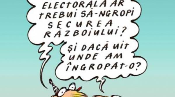 antonescu si geoana cu pietroiul partidelor de gat