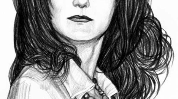 astazi e ziua ta marina constantinescu