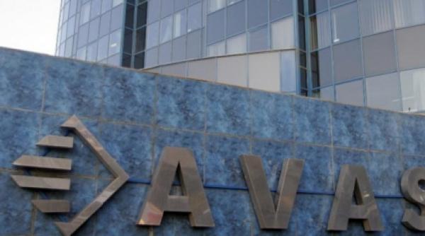 avas cere declasificarea documentelor gestionate de fosta bancorex