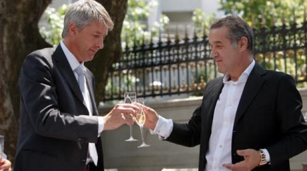 bergodi golan mincinos