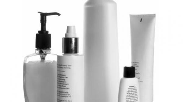 evitati parabenii din cosmetice