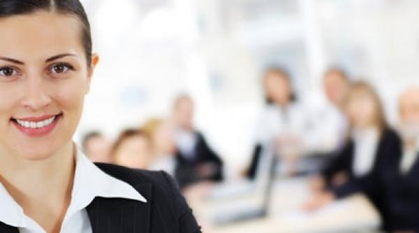 mame dupa anticonceptionale e nevoie de pauza