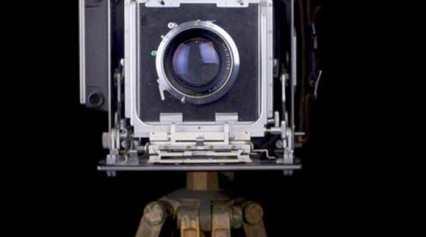 psihofotografia doreste si ti se va implini