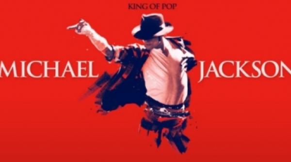 this is it lansat simultan in peste 15 orase din lume