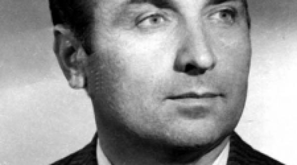 tragedia de la vulcan