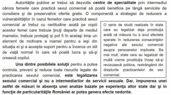 viceversa si avramescu