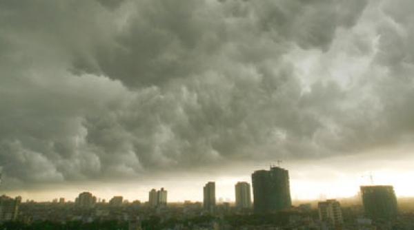 100 de lideri cauta o solutie