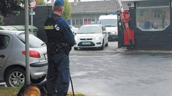 acuzati de crima pe bajbaite