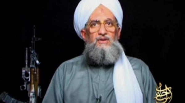 al qaida catre obama cu voia lui allah sfarsitul tau va fi in mainile natiunii musulmane