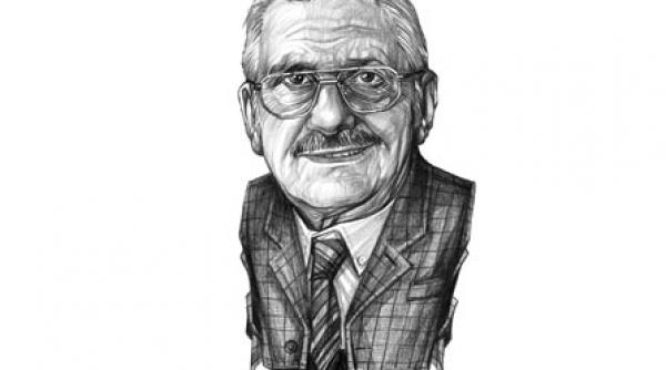 astazi e ziua ta bogdan baltazar