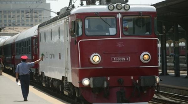 cfr si metrorex printre companiile monitorizate prioritar de fmi