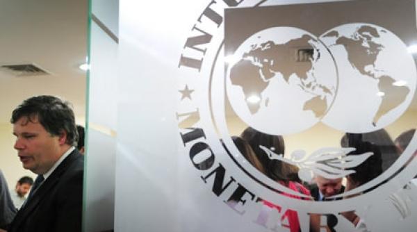 fmi ne a dat si a doua transa