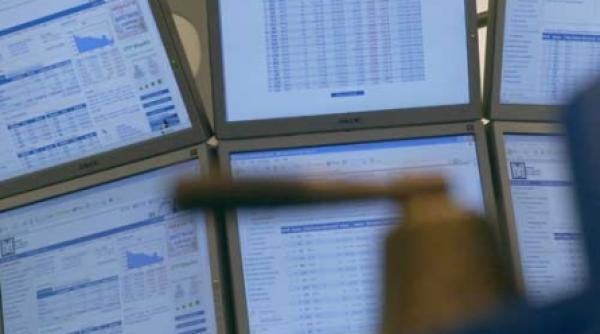 microhidrocentrale pe bursa