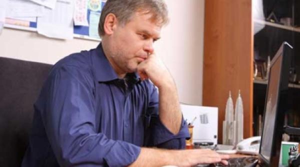 pasaport pentru internet