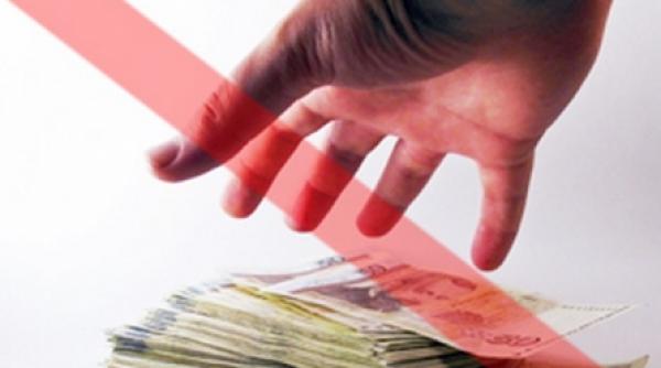 transparency international romania expusa coruptiei mai mult ca oricand