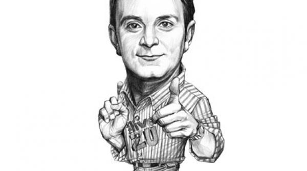 astazi e ziua ta daniel buzdugan