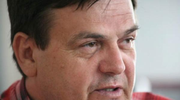 condescu cere desfiintarea frf si lpf si formarea unei noi asociatii