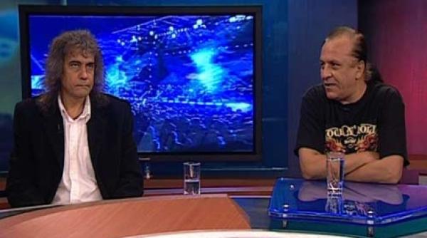 cristi minculescu a vorbit in premiera la observator despre operatia suferita