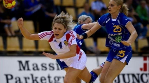 gf world cup romania umileste suedia urmeaza semifinala cu germania