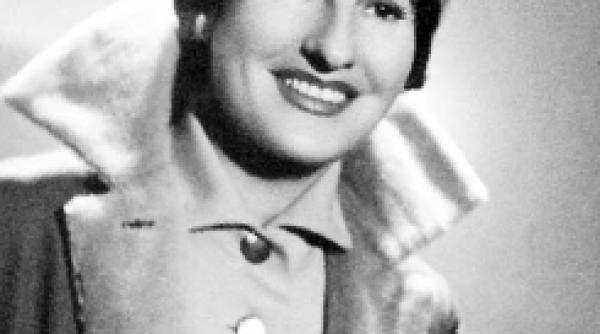 premier de cursa lunga