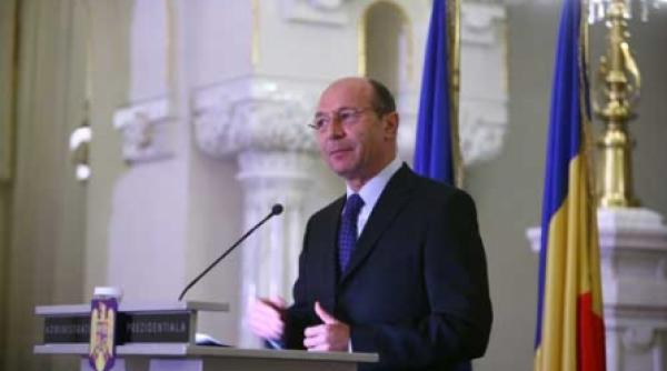 referendum simultan cu alegerile prezidentiale