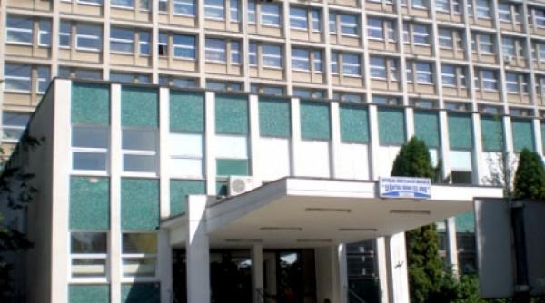 spitalele din suceava nu mai au fonduri pentru a functiona