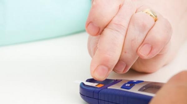 telemedicina la dispozitia diabeticilor