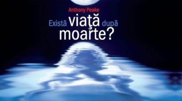 viata de dupa moarte