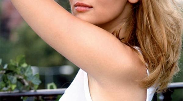 amalia exceptie de la reguli