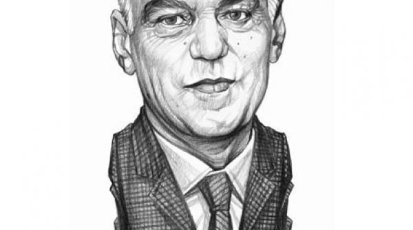 astazi e ziua ta radu bogdan